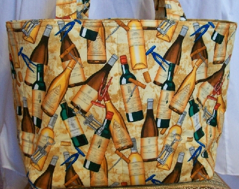 wine bag resize_2.jpg